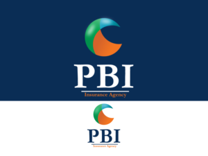 Logo Design by fontasdesign