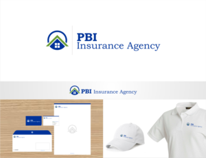 Logo Design by momo57