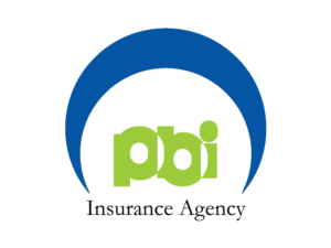 Logo Design by chardsiri