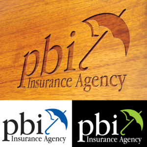 Logo Design by Neohiro