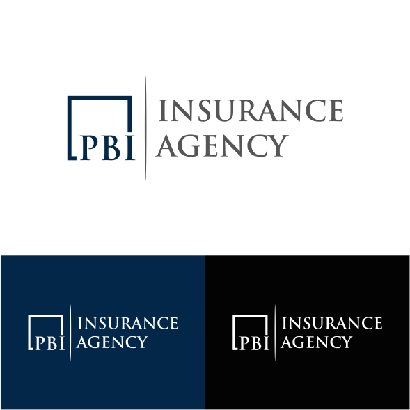 Logo Design by pringlebermudez23 for this project | Design #10643841