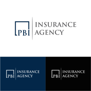 Logo Design by pringlebermudez23