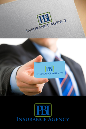 Logo Design by king solangi