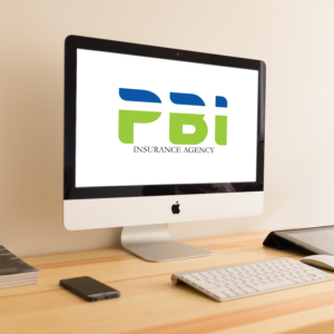 Logo Design by Volodymyr Fedorov Design