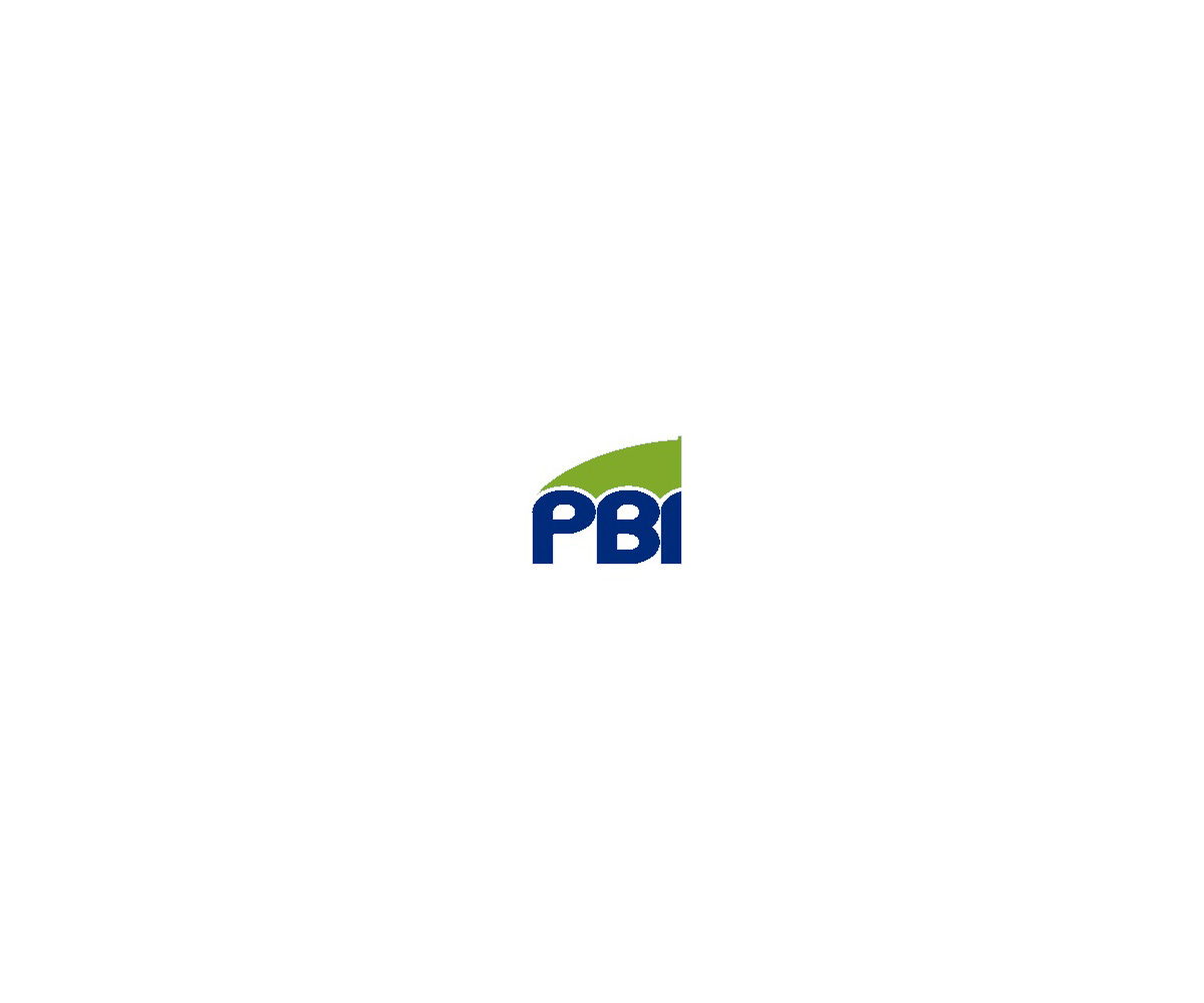 Logo-Design von kjc für dieses Projekt | Design #10703225
