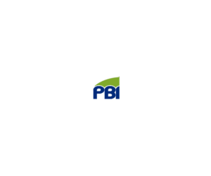 Logo Design by kjc