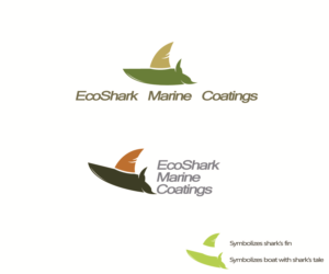 Logo Design by mija