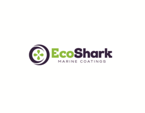 Logo-Design von Spektron Designs für EcoShark | Design: #10593232