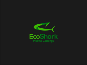 Logo-Design von Fifoconsult für EcoShark | Design: #10595439