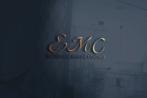 Logo-Design von Ather Ali Khan für EcoShark | Design: #10583441