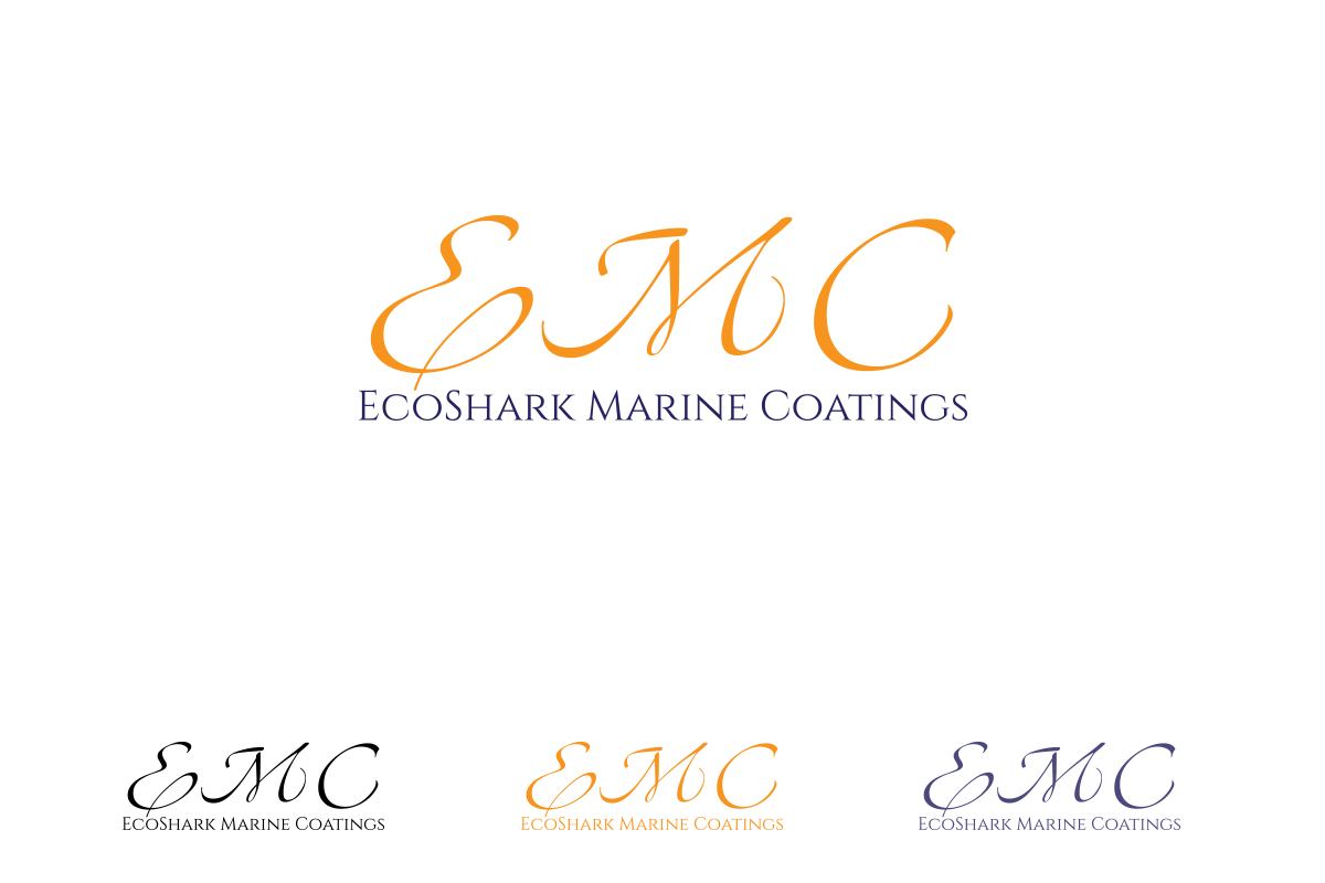 Diseño de Logo por Ather Ali Khan para EcoShark | Diseño #10583442