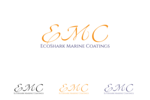 Logo-Design von Ather Ali Khan für EcoShark | Design: #10583442