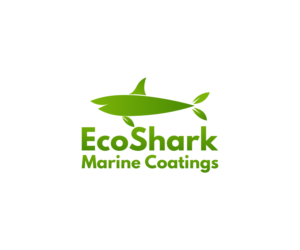 Design de Logo par design.bb pour EcoShark | Design : #10548867