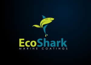 Logo-Design von creative.bugs für EcoShark | Design: #10507439