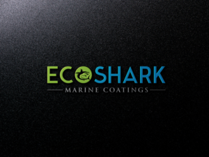 Design de Logo par logomaster24 pour EcoShark | Design : #10498126