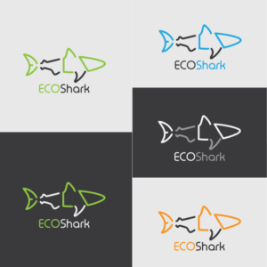 Logo Design by AM Designs
