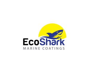 Logo Design by e-graphics