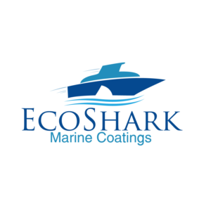 Design de Logo par e-graphics pour EcoShark | Design : #10507483