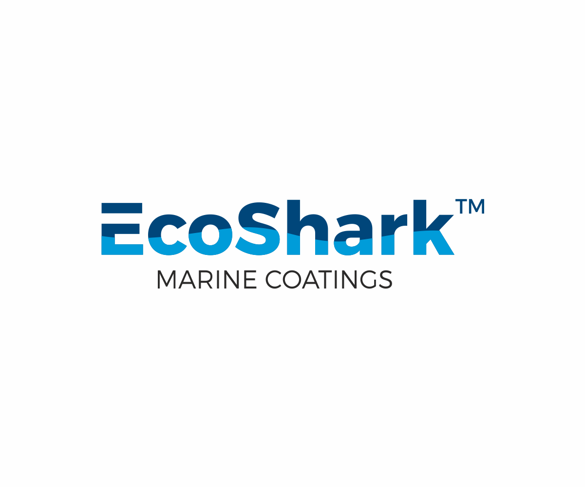 Logo Design by Creative™ for EcoShark | Design #10593212
