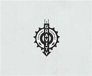 Logo Design by _Beehive_&_Honey_