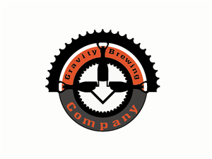 Logo Design by Abisakha
