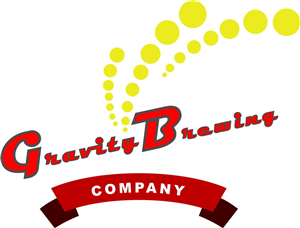 Logo Design by Maclaren