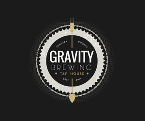 Logo Design by apt4