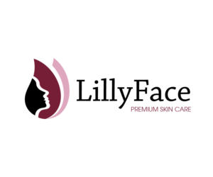 Logo Design by Ivan84