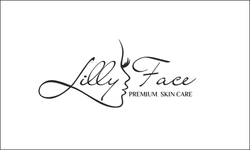Design de Logo par ciolena pour Lillyface Premium Skin Care | Design : #10807273