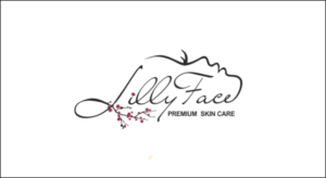 Design de Logo par ciolena pour Lillyface Premium Skin Care | Design #10825581