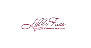 Design de Logo par ciolena pour Lillyface Premium Skin Care | Design : #10848777