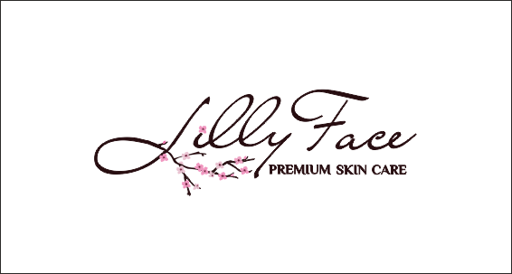 Design de Logo par ciolena pour Lillyface Premium Skin Care | Design #10848819