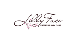 Logo Design by ciolena for Lillyface Premium Skin Care | Design: #10848819