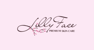 Design de Logo par ciolena pour Lillyface Premium Skin Care | Design : #10848842