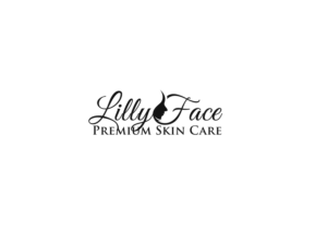 Design de Logo par BehindSymbols pour Lillyface Premium Skin Care | Design : #10570350