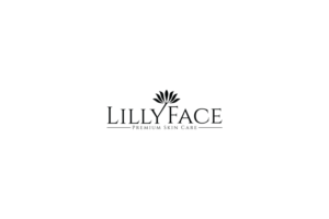 Design de Logo par Ather Ali Khan pour Lillyface Premium Skin Care | Design #10771383