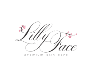 Design de Logo par 39plus pour Lillyface Premium Skin Care | Design : #10593687