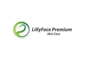 Design de Logo par creative.bugs pour Lillyface Premium Skin Care | Design #10508166