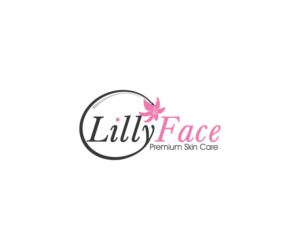 Logo Design by e-graphics