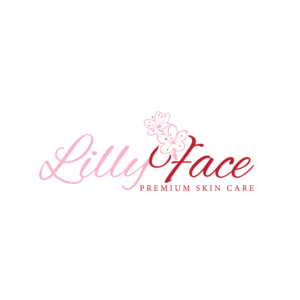 Design de Logo par e-graphics pour Lillyface Premium Skin Care | Design #10555309
