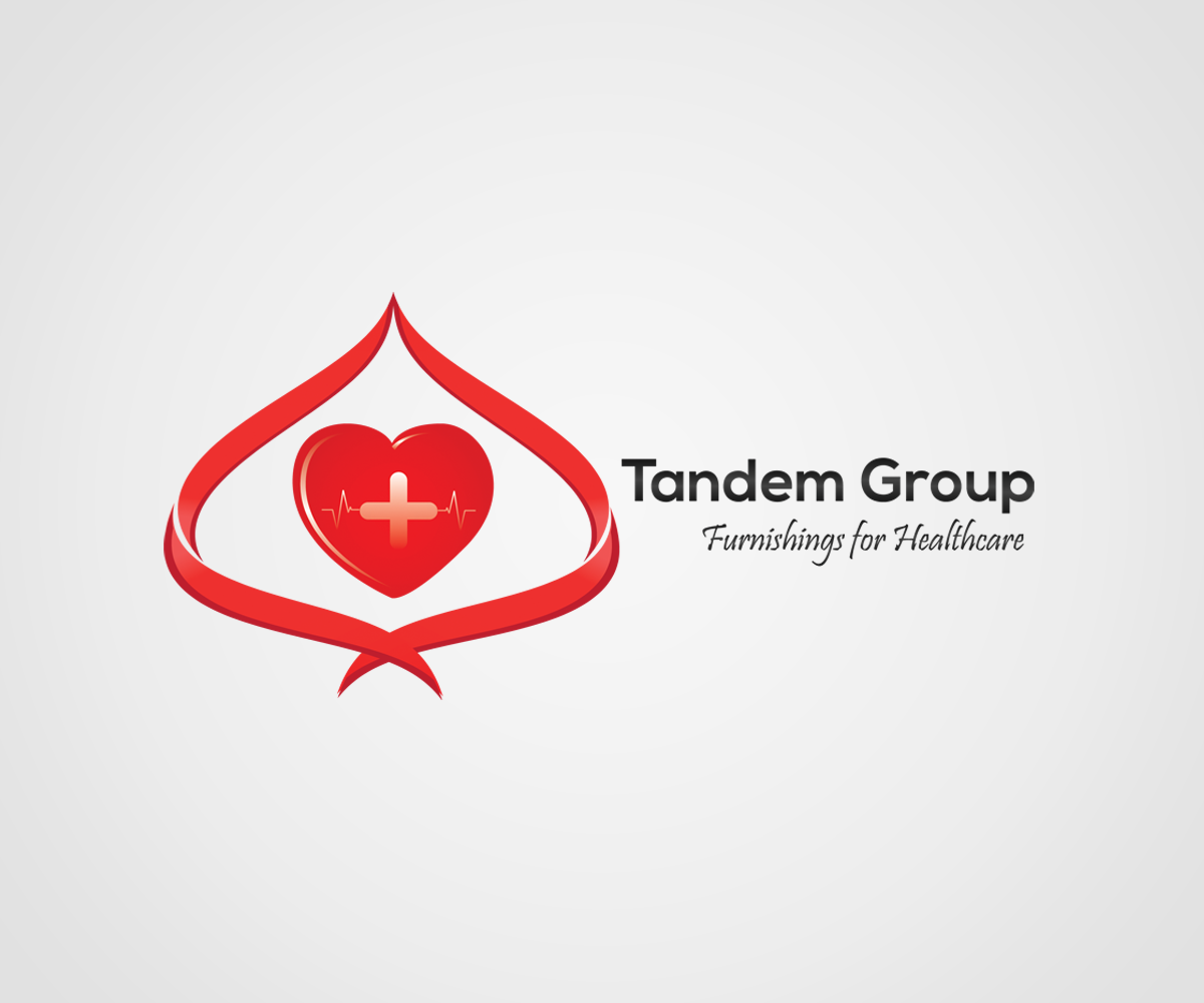 Logo Design by pulse for Tandem Group | Design #2236884