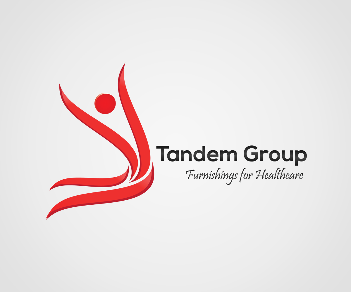 Design de Logo par pulse pour Tandem Group | Design #2236886