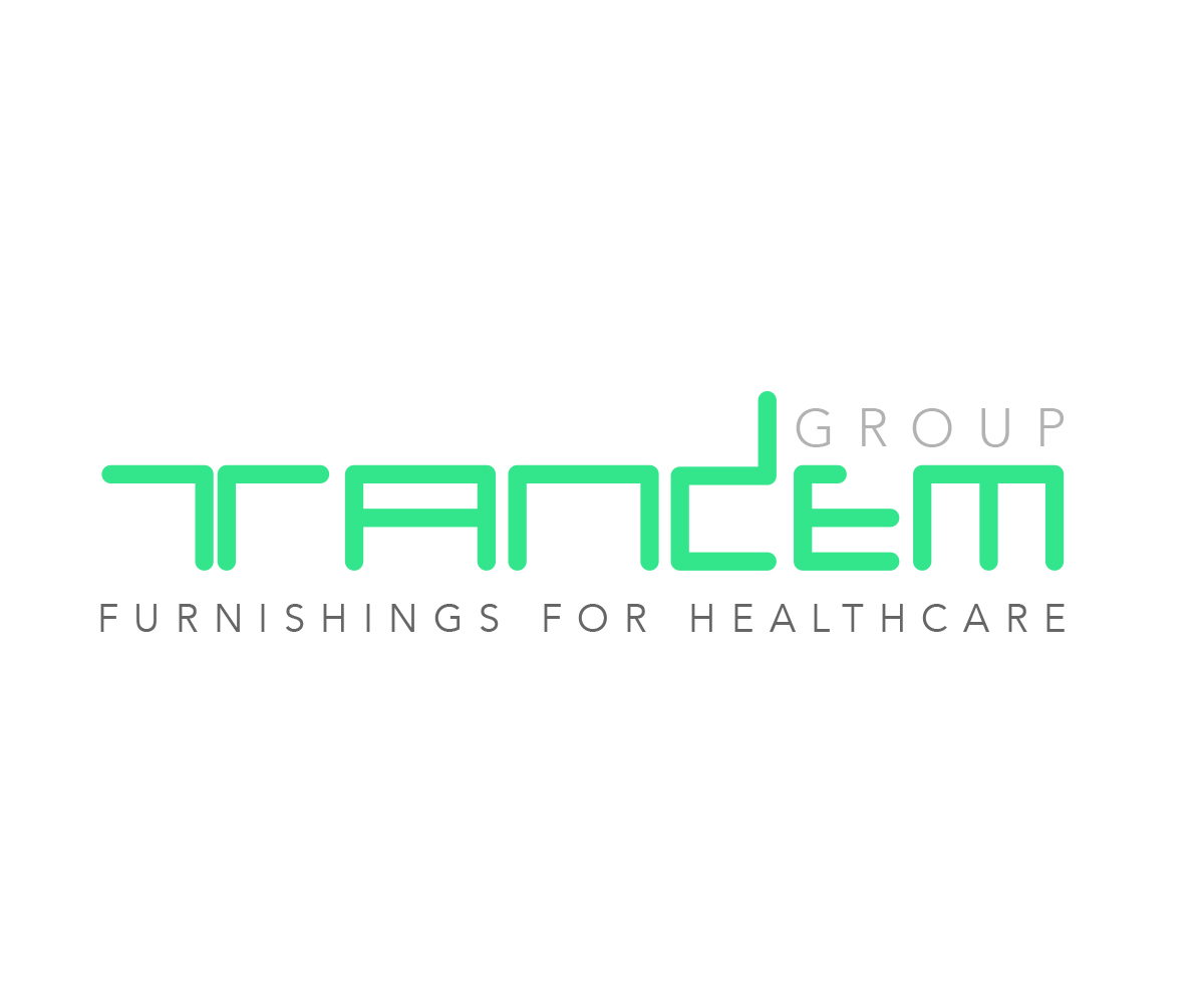 Design de Logo par Tom_Watson pour Tandem Group | Design #2214944