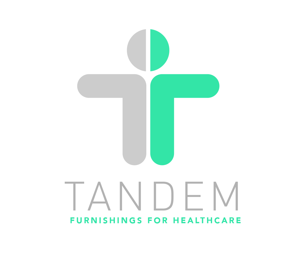 Logo Design by Tom_Watson for Tandem Group | Design #2215119