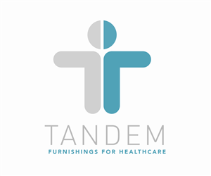 Logo Design by Tom_Watson for Tandem Group | Design: #2215119