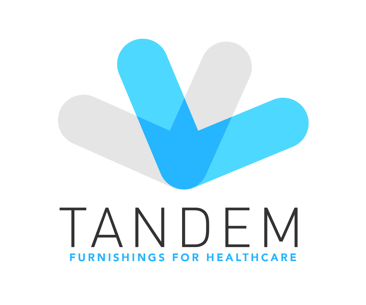 Design de Logo par Tom_Watson pour Tandem Group | Design #2215121