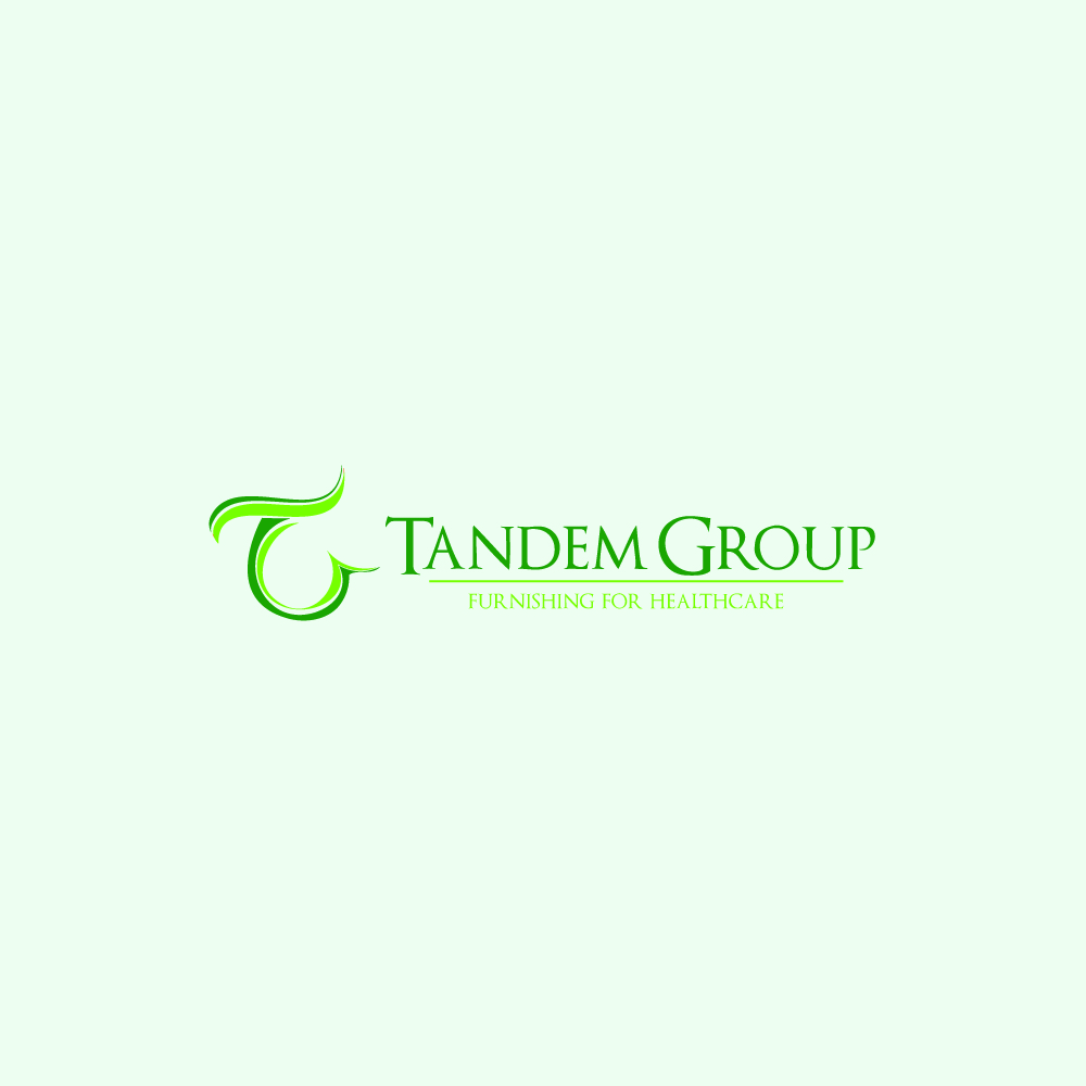 Logo Design by exoddinary for Tandem Group | Design #2226087