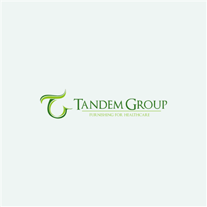 Logo Design by exoddinary for Tandem Group | Design #2226087