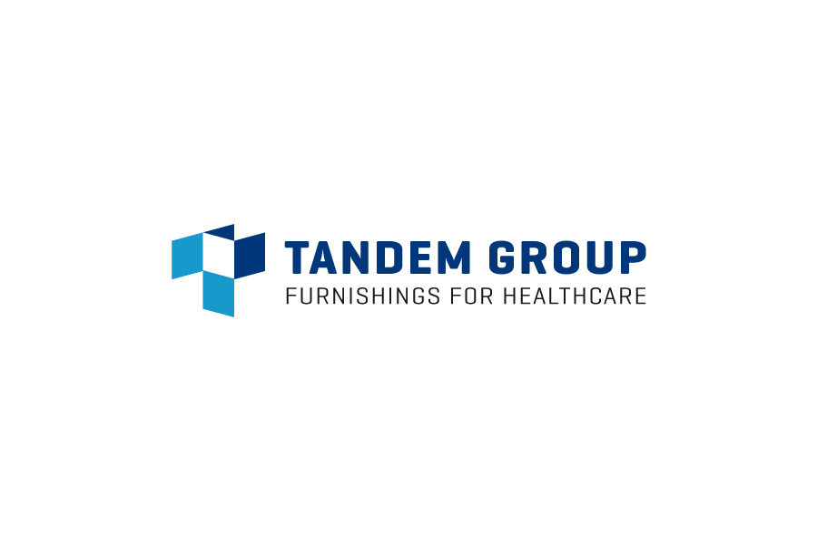 Diseño de Logo por masher para Tandem Group | Diseño #2211144