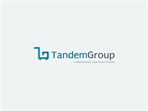 Logo Design by Enzzok for Tandem Group | Design: #2224669